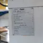 thumbnail-Nähmaschinen und weitere Ausstattung-3